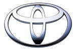 (image for) Toyota Parts