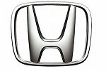 (image for) Honda Parts
