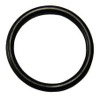 Honda distributor o-ring 30110-PA1-732