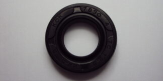 honda distributor shaft seal #bh3888e standard replacement.