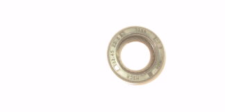 honda distributor shaft seal for F22B1, F23A1, and F23A4.