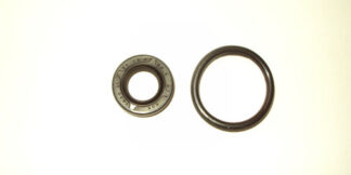 Honda distributor seal #bh3888e with oring #30110-PA1-732